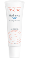 AVENE Hydrance reichhaltig Feuchtigkeitscreme